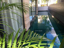 Eng Aun Park (D11), Semi-Detached #125959992